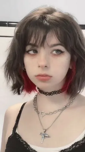 Cultarr OnlyFans Leaked Free Thumbnail Picture - #no1ibGZjVT