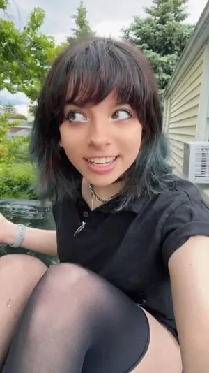 Cultarr OnlyFans Leaked Free Thumbnail Picture - #qrTBxEoQ0U