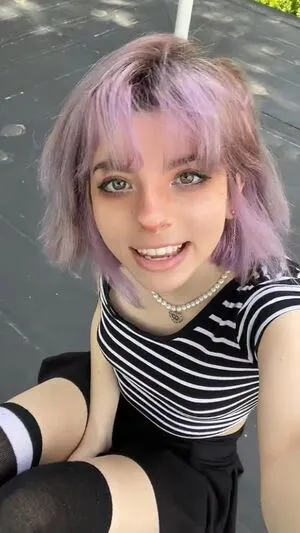Cultarr OnlyFans Leaked Free Thumbnail Picture - #rCU3JTP3mt