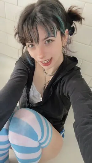 Cultarr OnlyFans Leaked Free Thumbnail Picture - #rQaJbZTjP3
