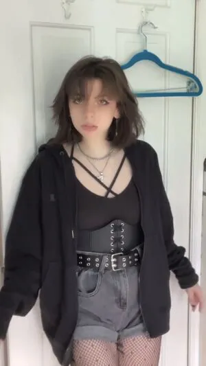 Cultarr OnlyFans Leaked Free Thumbnail Picture - #rbalNAzENh