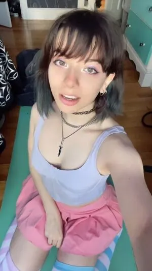 Cultarr OnlyFans Leaked Free Thumbnail Picture - #rjZfMSGU19