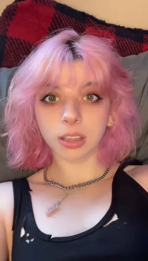 Cultarr OnlyFans Leaked Free Thumbnail Picture - #rranbiaMhz