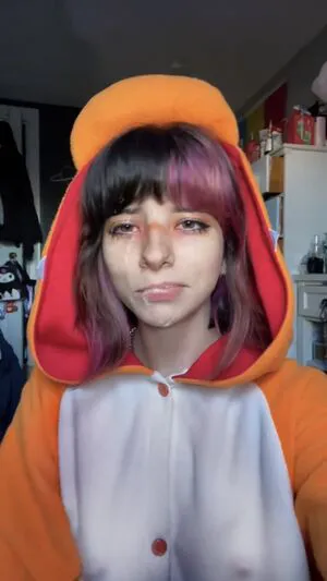 Cultarr OnlyFans Leaked Free Thumbnail Picture - #syPCvZoY8J