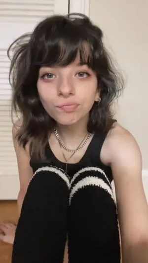 Cultarr OnlyFans Leaked Free Thumbnail Picture - #tMkTfECZAP