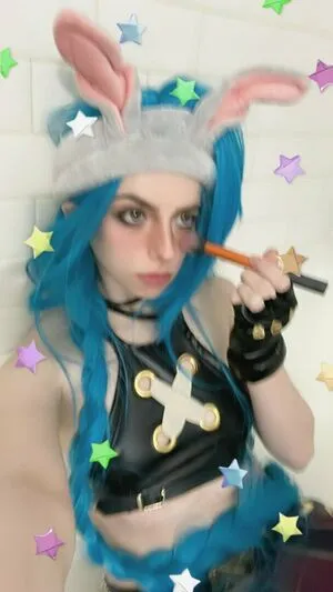 Cultarr OnlyFans Leaked Free Thumbnail Picture - #xFvL5buesO