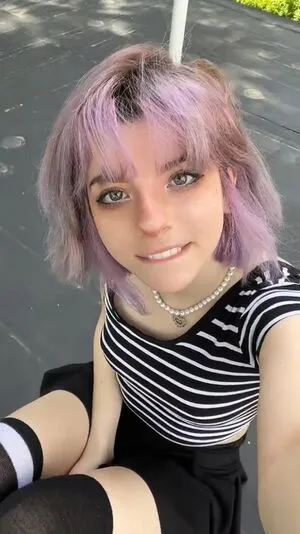 Cultarr OnlyFans Leaked Free Thumbnail Picture - #xKjGWBH45m