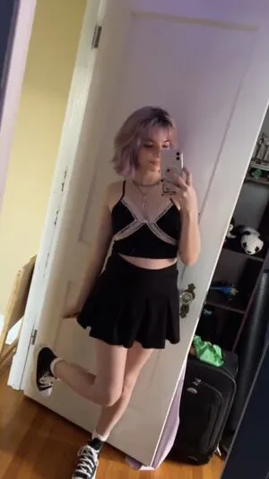 Cultarr OnlyFans Leaked Free Thumbnail Picture - #xWOb2yKrhW