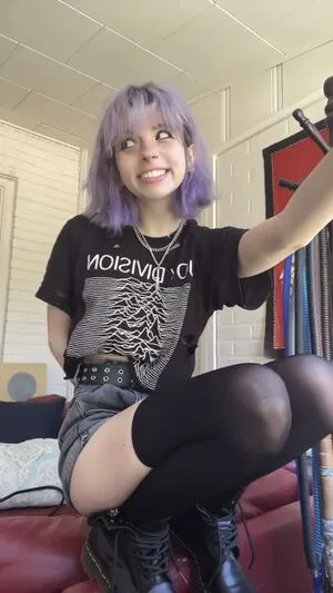 Cultarr OnlyFans Leaked Free Thumbnail Picture - #xyoGa0EAgG