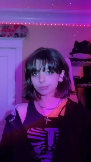 Cultarr OnlyFans Leaked Free Thumbnail Picture - #y0N61RbhAx