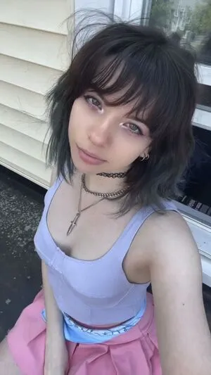 Cultarr OnlyFans Leaked Free Thumbnail Picture - #yQvd6LIRNS