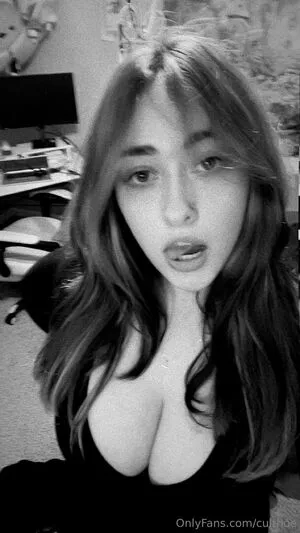 Culthoe OnlyFans Leaked Free Thumbnail Picture - #H1hjgDYJQ1