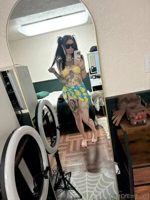 Cultofemerald OnlyFans Leaked Free Thumbnail Picture - #SPiyt56Ct8