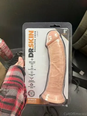 Cultofemerald OnlyFans Leaked Free Thumbnail Picture - #UcJJMmRfUX