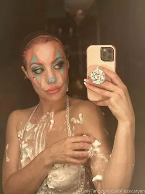 Cultofjess OnlyFans Leaked Free Thumbnail Picture - #2EUs3QSPU4