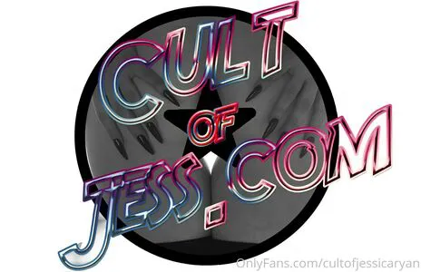 Cultofjess OnlyFans Leaked Free Thumbnail Picture - #3u7tStEDCm
