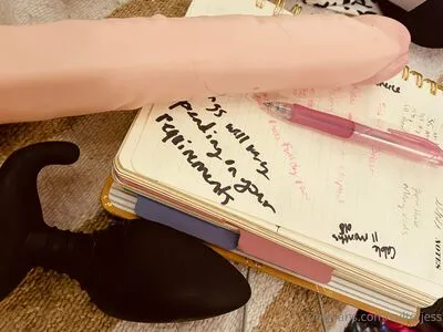 Cultofjess OnlyFans Leaked Free Thumbnail Picture - #5DBt0Y6ymu