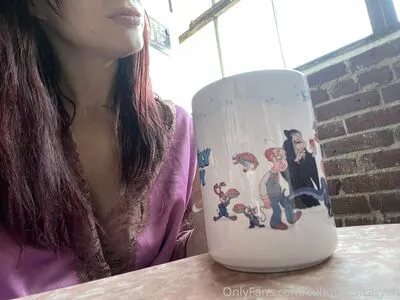 Cultofjess OnlyFans Leaked Free Thumbnail Picture - #7debMybKeN