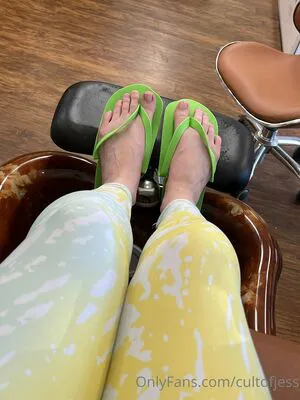 Cultofjess OnlyFans Leaked Free Thumbnail Picture - #7r9VOhVPFw