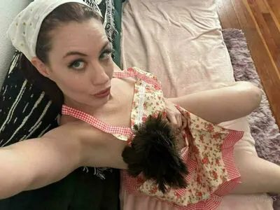 Cultofjess OnlyFans Leaked Free Thumbnail Picture - #9JdOvInLBf