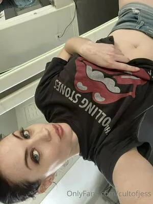 Cultofjess OnlyFans Leaked Free Thumbnail Picture - #AuqcvNg0nR