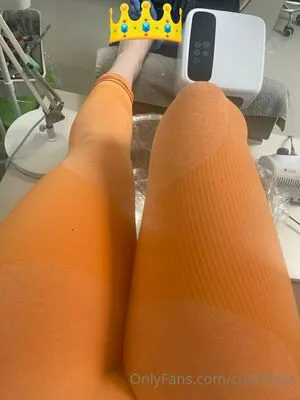 Cultofjess OnlyFans Leaked Free Thumbnail Picture - #CB8maiiT55