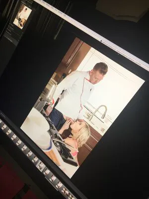 Cultofjess OnlyFans Leaked Free Thumbnail Picture - #CChKPWMfrc