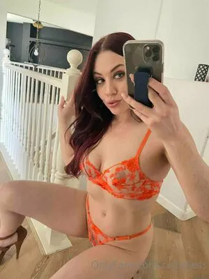 Cultofjess OnlyFans Leaked Free Thumbnail Picture - #DaiDeplvoU