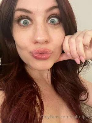 Cultofjess OnlyFans Leaked Free Thumbnail Picture - #Dd5kp8KjOA