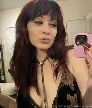 Cultofjess OnlyFans Leaked Free Thumbnail Picture - #Eks4ErGpx8