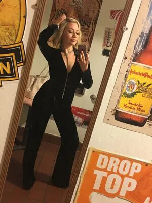 Cultofjess OnlyFans Leaked Free Thumbnail Picture - #GuwTlnc2Ok
