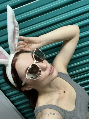 Cultofjess OnlyFans Leaked Free Thumbnail Picture - #HCOQS1Ozng