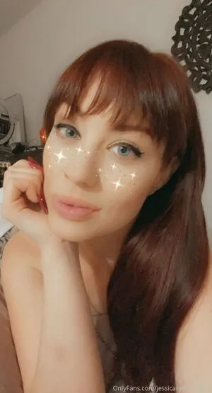 Cultofjess OnlyFans Leaked Free Thumbnail Picture - #JnwO90pAa1