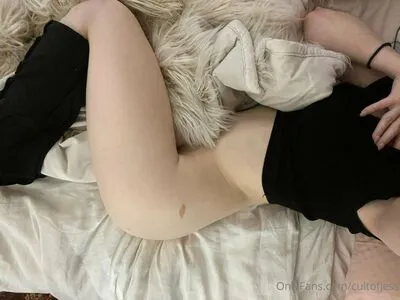 Cultofjess OnlyFans Leaked Free Thumbnail Picture - #Ke7Isniy9d