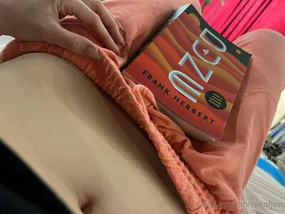 Cultofjess OnlyFans Leaked Free Thumbnail Picture - #KoOlG5k0a7
