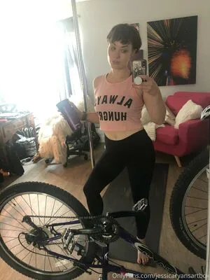 Cultofjess OnlyFans Leaked Free Thumbnail Picture - #LnKGd2BzHN
