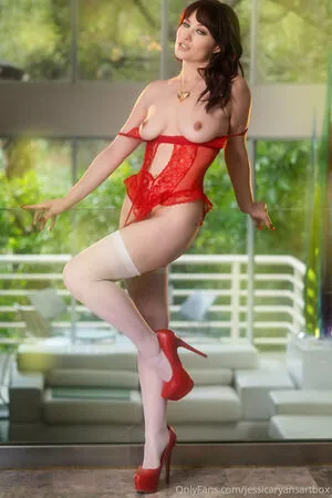 Cultofjess OnlyFans Leaked Free Thumbnail Picture - #NVgmZw6rNK