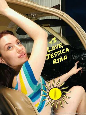 Cultofjess OnlyFans Leaked Free Thumbnail Picture - #QRpbOKQD1Z