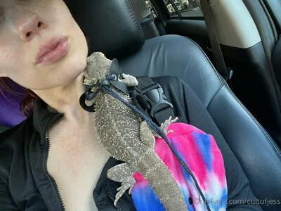 Cultofjess OnlyFans Leaked Free Thumbnail Picture - #SUQ8zCp11v