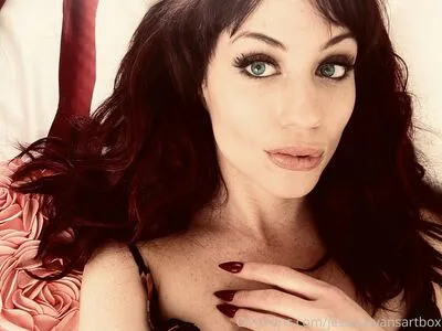 Cultofjess OnlyFans Leaked Free Thumbnail Picture - #TkSl6QiK3c
