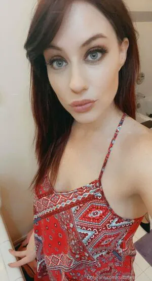 Cultofjess OnlyFans Leaked Free Thumbnail Picture - #U15QR70cET