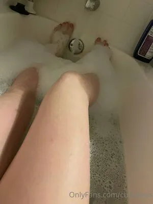Cultofjess OnlyFans Leaked Free Thumbnail Picture - #UvBOsgMcCC