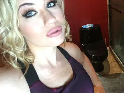 Cultofjess OnlyFans Leaked Free Thumbnail Picture - #V34OAPfwNQ