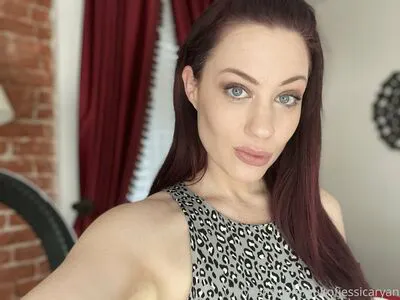 Cultofjess OnlyFans Leaked Free Thumbnail Picture - #VNt6fHsez0