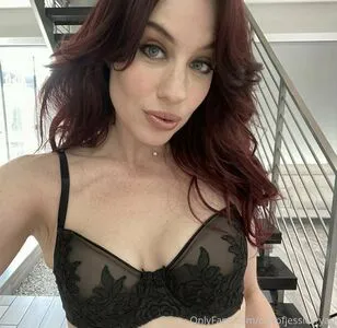 Cultofjess OnlyFans Leaked Free Thumbnail Picture - #bnLI5Dsh04