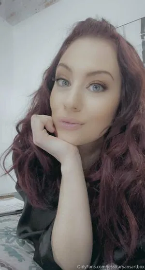 Cultofjess OnlyFans Leaked Free Thumbnail Picture - #cOgIHgEV8e