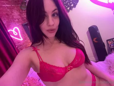 Cultofjess OnlyFans Leaked Free Thumbnail Picture - #di2JEZrYqX