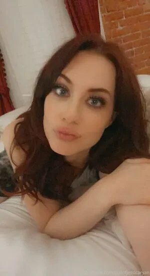 Cultofjess OnlyFans Leaked Free Thumbnail Picture - #g8QOj5ACvo