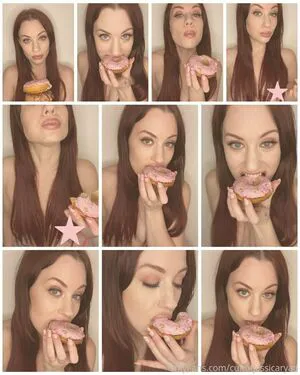 Cultofjess OnlyFans Leaked Free Thumbnail Picture - #gUCudndkkN