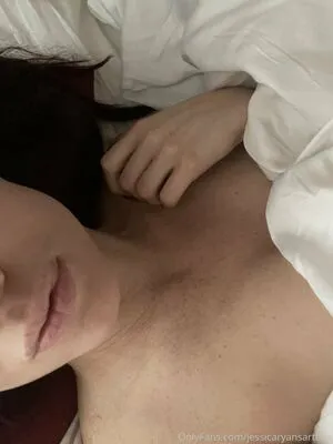Cultofjess OnlyFans Leaked Free Thumbnail Picture - #jdxzW9VcTJ